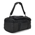 Сумка Duffel Bag KADVA 2в1 Alltaker 40 л чорний 12