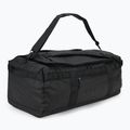 Сумка Duffel Bag KADVA 2в1 Alltaker 60 л чорний