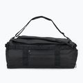 Сумка Duffel Bag KADVA 2в1 Alltaker 60 л чорний 2