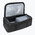 Сумка Duffel Bag KADVA 2в1 Alltaker 60 л чорний 3