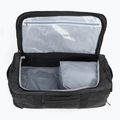 Сумка Duffel Bag KADVA 2в1 Alltaker 60 л чорний 9
