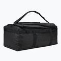 Сумка Duffel Bag KADVA 2в1 Alltaker 90 л чорний