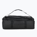 Сумка Duffel Bag KADVA 2в1 Alltaker 90 л чорний 2