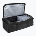 Сумка Duffel Bag KADVA 2в1 Alltaker 90 л чорний 3