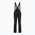 Штани лижні жіночі DISUMER Novia Pants WMNS Black