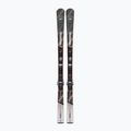 Лижі гірські + кріплення Rossignol Forza 40 LTD + Xpress 11 GW