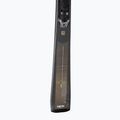 Лижі гірські жіночі + кріплення Rossignol Nova 8 + Xpress W 11 GW 4