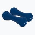 Набір гантелей XTREXO ND Blue
