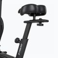Повітряний велосипед XTREXO MB400 black 9