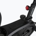 Повітряний велосипед XTREXO MB400 black 10