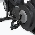 Повітряний велосипед XTREXO MB700 black 8