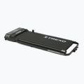 Бігова доріжка XTREXO Walking Pad W100+ чорний 15