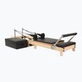 Реформер XTREXO  CTRL-Core W wooden
