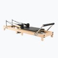 Реформер XTREXO  CTRL-Core W wooden 7
