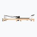 Реформер XTREXO  CTRL-Core W wooden 8