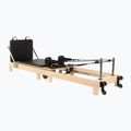 Реформер XTREXO  CTRL-Core W wooden 9