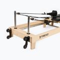 Реформер XTREXO  CTRL-Core W wooden 10