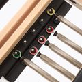 Реформер XTREXO  CTRL-Core W wooden 11