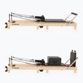 Реформер XTREXO  CTRL-Core W wooden 13