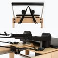 Реформер XTREXO  CTRL-Core W wooden 15