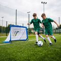 Футбольні ворота OneTeam Footzy Pop-Up blue 5
