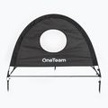 Футбольні ворота OneTeam Aimsie Pop-Up black 5