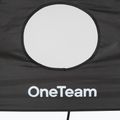 Футбольні ворота OneTeam Aimsie Pop-Up black 6