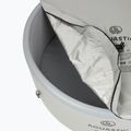 Надувний басейн AQUASTIC ONSEN drop stitch 700 л 150 см сірий 12