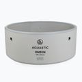 Надувний басейн AQUASTIC ONSEN drop stitch 1200 л 178 см сірий 5