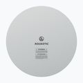 Надувний басейн AQUASTIC ONSEN drop stitch 1200 л 178 см сірий 7