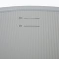 Надувний басейн AQUASTIC ONSEN drop stitch 1200 л 178 см сірий 13
