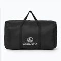 Надувний басейн AQUASTIC ONSEN drop stitch 1200 л 178 см сірий 15