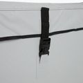 Надувний басейн AQUASTIC ONSEN drop stitch 1400 l 186 cm сірий 7