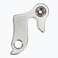 Гачок перемикача  ATTABO for the EASE 24 bicycle, silver 2