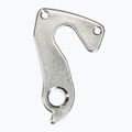 Гачок перемикача  ATTABO SANO 3.0 silver 2