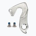 Гачок перемикача  ATTABO SANO 4.0 silver