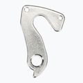 Гачок перемикача  ATTABO SANO 4.0 silver 2