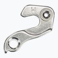 Гачок перемикача  ATTABO RASH 20" silver
