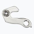 Гачок перемикача  ATTABO RASH 20" silver 2