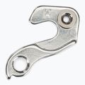 Гачок перемикача  ATTABO RASH 24" silver