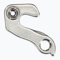 Гачок перемикача  ATTABO RASH 24" silver 2