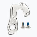 Гачок перемикача  ATTABO TORRE 5.0 silver