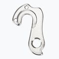 Гачок перемикача  ATTABO TORRE 5.0 silver 2