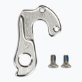 Гачок перемикача  ATTABO TORRE 5.0 silver