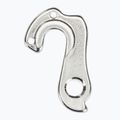 Гачок перемикача  ATTABO TORRE 5.0 silver 2