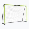 Ворота футбольні OneTeam One OT-SG3020 300 x 200 cm green