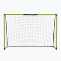Ворота футбольні OneTeam One OT-SG3020 300 x 200 cm green 2