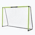 Ворота футбольні OneTeam One OT-SG3020 300 x 200 cm green 7