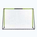 Ворота футбольні OneTeam One OT-SG3020 300 x 200 cm green 8