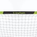 Ворота футбольні OneTeam One OT-SG3020 300 x 200 cm green 9
